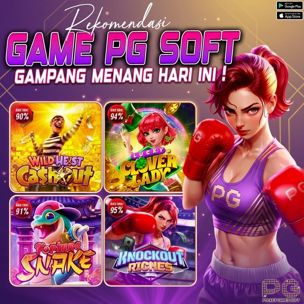 ANJAY222