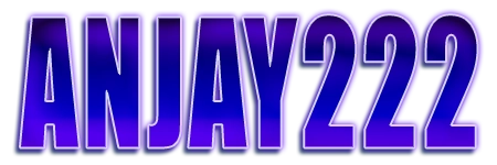 ANJAY222